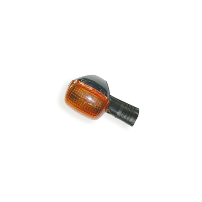 Intermitente delantero derecho V PARTS - motoscamaralweb.com
