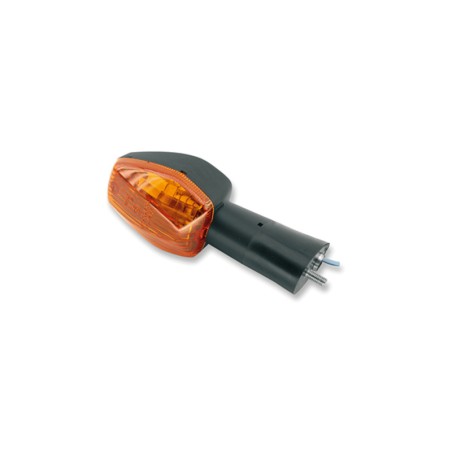 Intermitente V PARTS tipo OEM delantero derecho / trasero izquierdo - Honda - motoscamaralweb.com