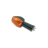 Intermitente V PARTS tipo OEM delantero derecho / trasero izquierdo - Honda - motoscamaralweb.com