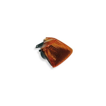 Intermitente delantero izquierdo V PARTS - motoscamaralweb.com
