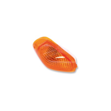 Intermitente delantero derecho V PARTS - motoscamaralweb.com