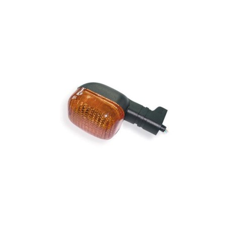 Intermitente trasero derecho V PARTS - motoscamaralweb.com