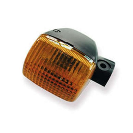 Intermitente delantero derecho / trasero izquierdo V PARTS - motoscamaralweb.com