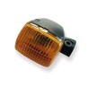 Intermitente delantero derecho / trasero izquierdo V PARTS - motoscamaralweb.com