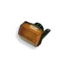 Intermitente delantero izquierdo V PARTS - motoscamaralweb.com