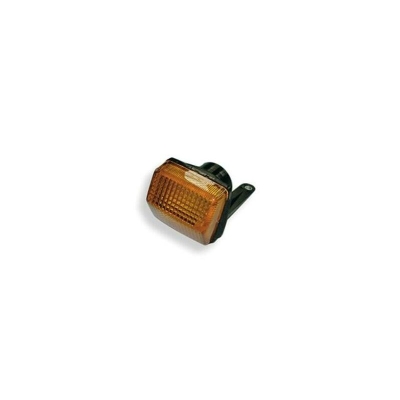 Intermitente delantero derecho V PARTS - motoscamaralweb.com