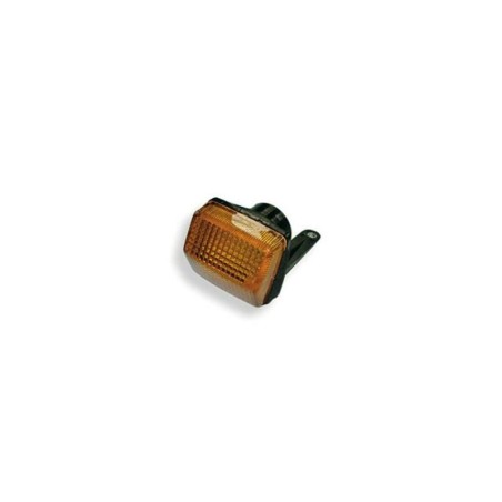 Intermitente delantero derecho V PARTS - motoscamaralweb.com