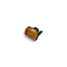 Intermitente delantero derecho V PARTS - motoscamaralweb.com
