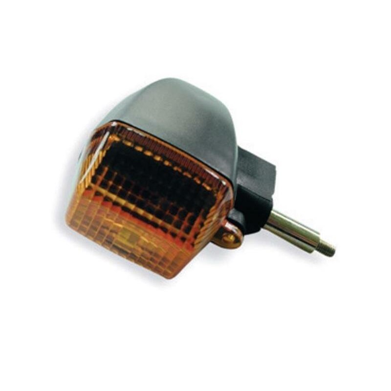Intermitente trasero ambos lados V PARTS tipo OEM - motoscamaralweb.com Intermitente trasero ambos lados V PARTS tipo OEM - motoscamaralweb.com