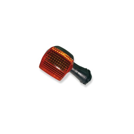 Intermitente delantero y trasero ambos lados V PARTS tipo OEM - motoscamaralweb.com