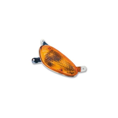 Intermitente delantero derecho V PARTS - motoscamaralweb.com