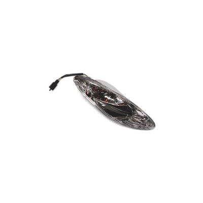 Intermitente delantero derecho V PARTS - motoscamaralweb.com