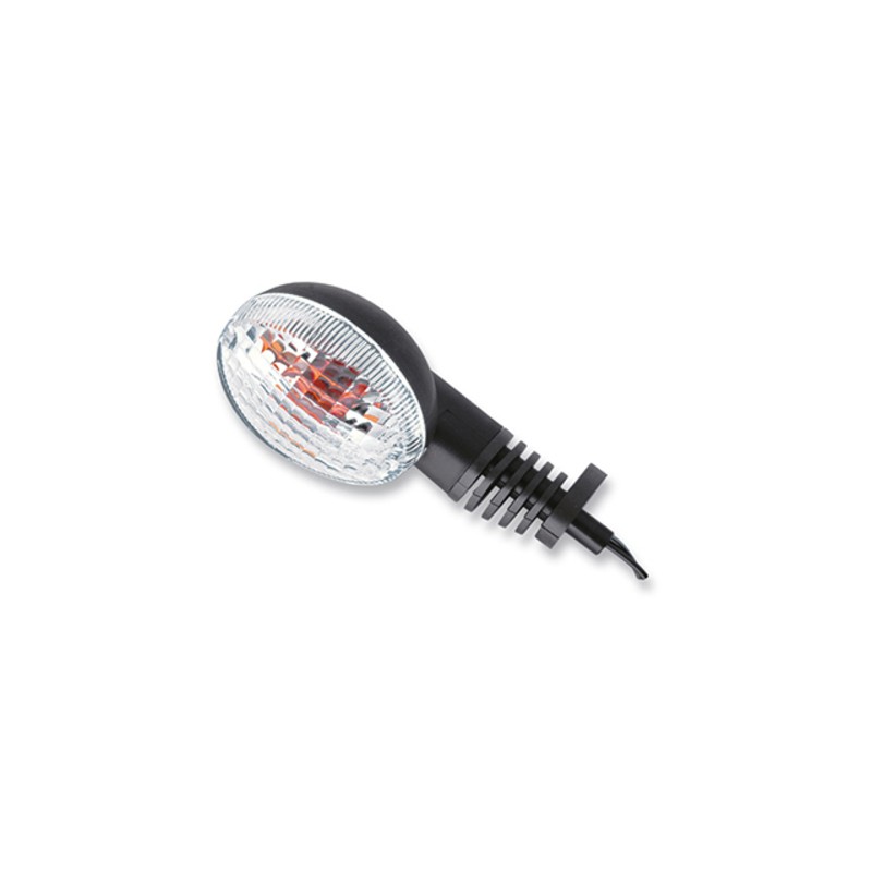 Intermitente delantero derecho / trasero izquierdo V PARTS - motoscamaralweb.com