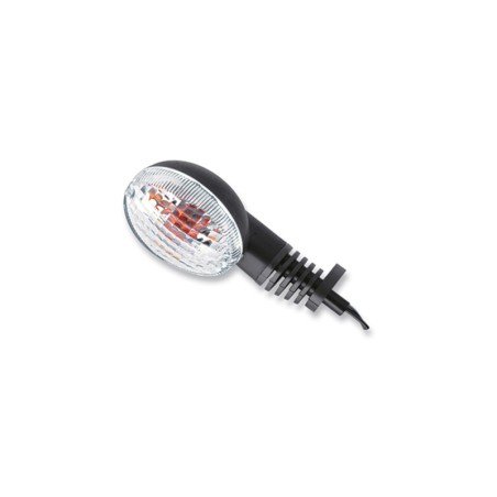 Intermitente delantero derecho / trasero izquierdo V PARTS - motoscamaralweb.com