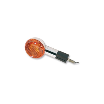 Intermitente trasero ambos lados V PARTS tipo OEM - motoscamaralweb.com