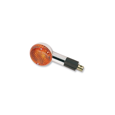 Intermitente delantero y trasero ambos lados V PARTS tipo OEM - motoscamaralweb.com