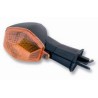 Intermitente delantero derecho / trasero izquierdo V PARTS - motoscamaralweb.com