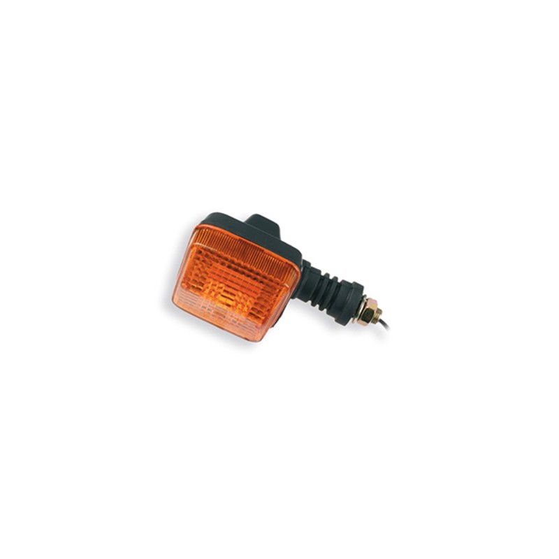 Intermitente trasero derecho V PARTS tipo OEM - Yamaha - motoscamaralweb.com Intermitente trasero derecho V PARTS tipo OEM - Yamaha - motoscamaralweb.com
