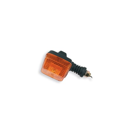Intermitente trasero derecho V PARTS tipo OEM - Yamaha - motoscamaralweb.com