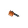 Intermitente delantero izquierdo V PARTS - motoscamaralweb.com