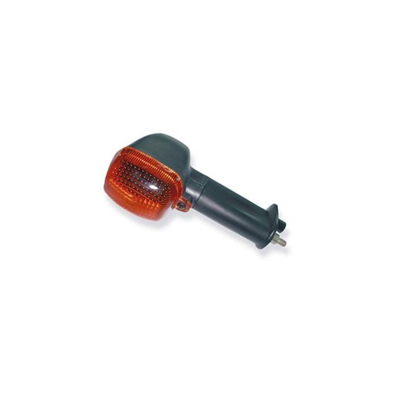 Intermitente trasero derecho V PARTS - motoscamaralweb.com Intermitente trasero derecho V PARTS - motoscamaralweb.com