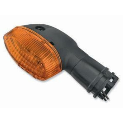 Intermitente delantero derecho V PARTS - motoscamaralweb.com