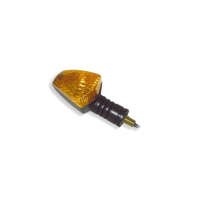 Intermitente delantero izquierdo / trasero derecho V PARTS - motoscamaralweb.com
