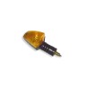 Intermitente delantero izquierdo / trasero derecho V PARTS - motoscamaralweb.com