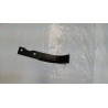 CUCHILLLA DERECHA MOTOCULTOR- motoscamaralweb.com