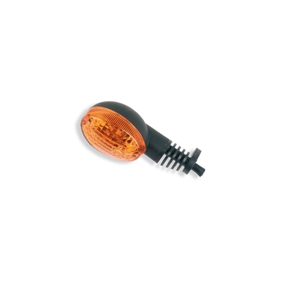 Intermitente delantero derecho / trasero izquierdo V PARTS - motoscamaralweb.com