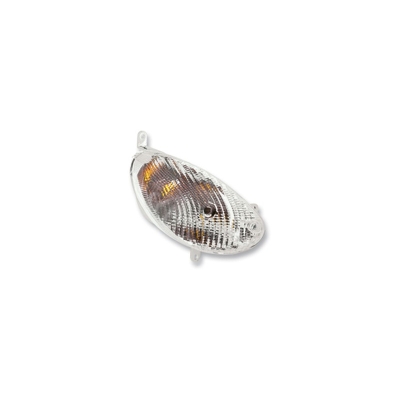 Intermitente delantero izquierdo V PARTS - motoscamaralweb.com
