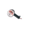 Intermitente delantero derecho / trasero izquierdo V PARTS - motoscamaralweb.com