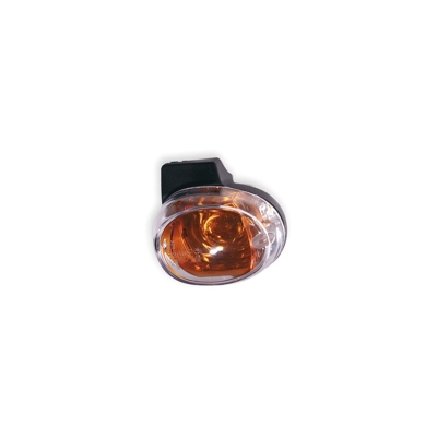 Intermitente delantero izquierdo V PARTS - motoscamaralweb.com