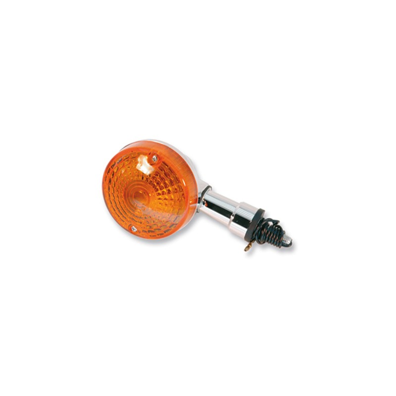 Intermitente trasero ambos lados V PARTS tipo OEM - motoscamaralweb.com