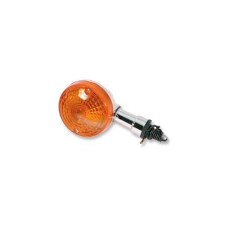Intermitente trasero ambos lados V PARTS tipo OEM - motoscamaralweb.com