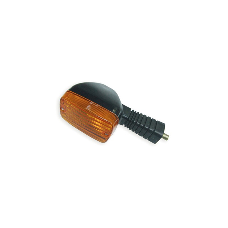 Intermitente trasero ambos lados V PARTS - Suzuki GSX-R 750 / 1100 - motoscamaralweb.com