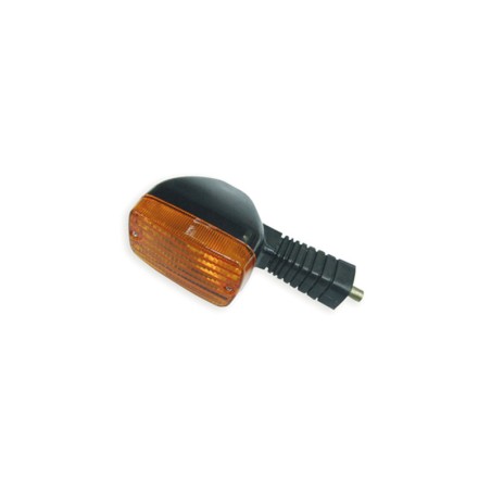 Intermitente trasero ambos lados V PARTS - Suzuki GSX-R 750 / 1100 - motoscamaralweb.com
