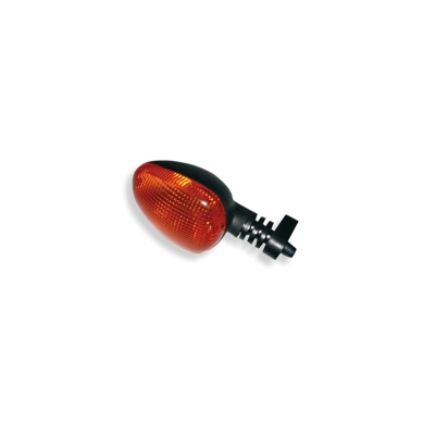 Intermitente delantero derecho / trasero izquierdo V PARTS - motoscamaralweb.com