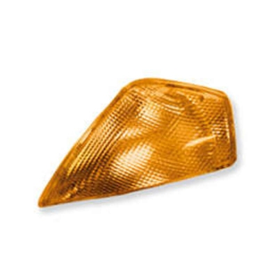 Intermitente delantero izquierdo V PARTS - motoscamaralweb.com