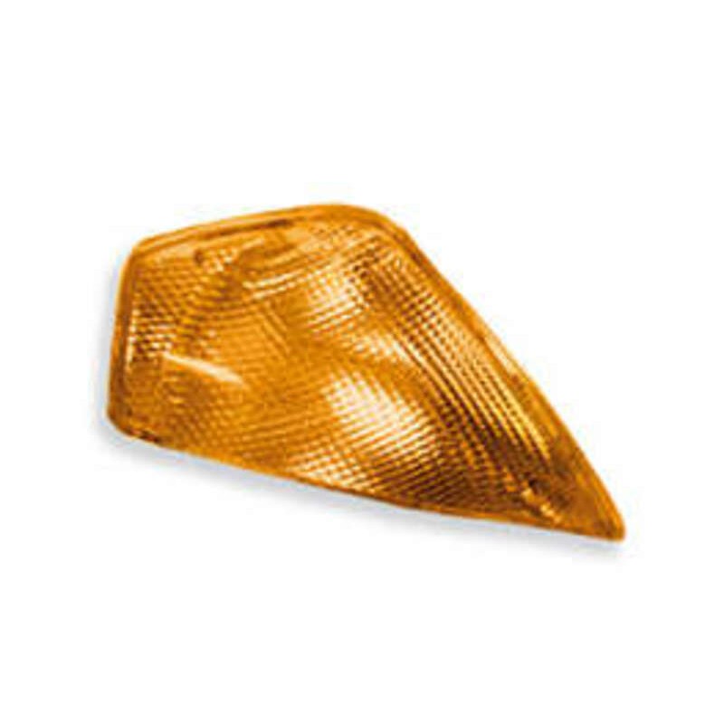 Intermitente delantero derecho V PARTS - motoscamaralweb.com Intermitente delantero derecho V PARTS - motoscamaralweb.com