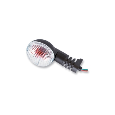 Intermitente delantero derecho / trasero izquierdo V PARTS - motoscamaralweb.com