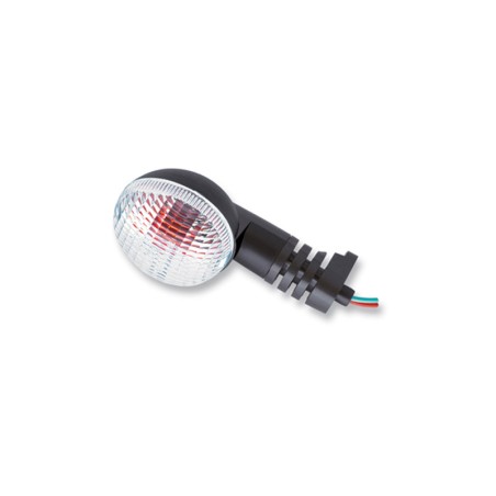 Intermitente delantero derecho / trasero izquierdo V PARTS - motoscamaralweb.com