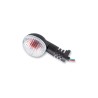 Intermitente delantero derecho / trasero izquierdo V PARTS - motoscamaralweb.com