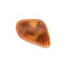 Intermitente trasero derecho V PARTS - motoscamaralweb.com
