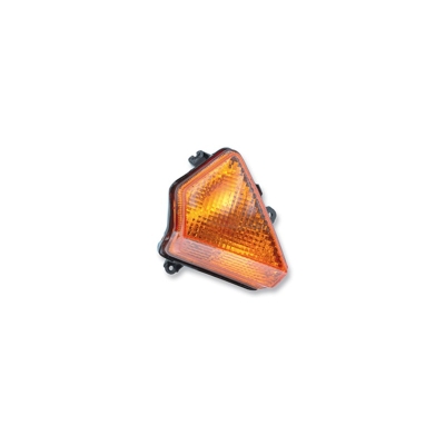 Intermitente delantero derecho V PARTS - motoscamaralweb.com