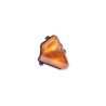 Intermitente delantero derecho V PARTS - motoscamaralweb.com