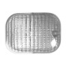 Cristal intermitente delantero ambos lados V PARTS - motoscamaralweb.com