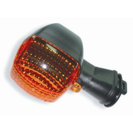 Intermitente delantero izquierdo / trasero derecho V PARTS - motoscamaralweb.com