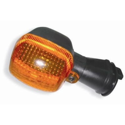 Intermitente delantero izquierdo / trasero derecho V PARTS - motoscamaralweb.com