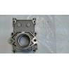 CARCASA GRUPO MOTOCULTOR PANZER- motoscamaralweb.com